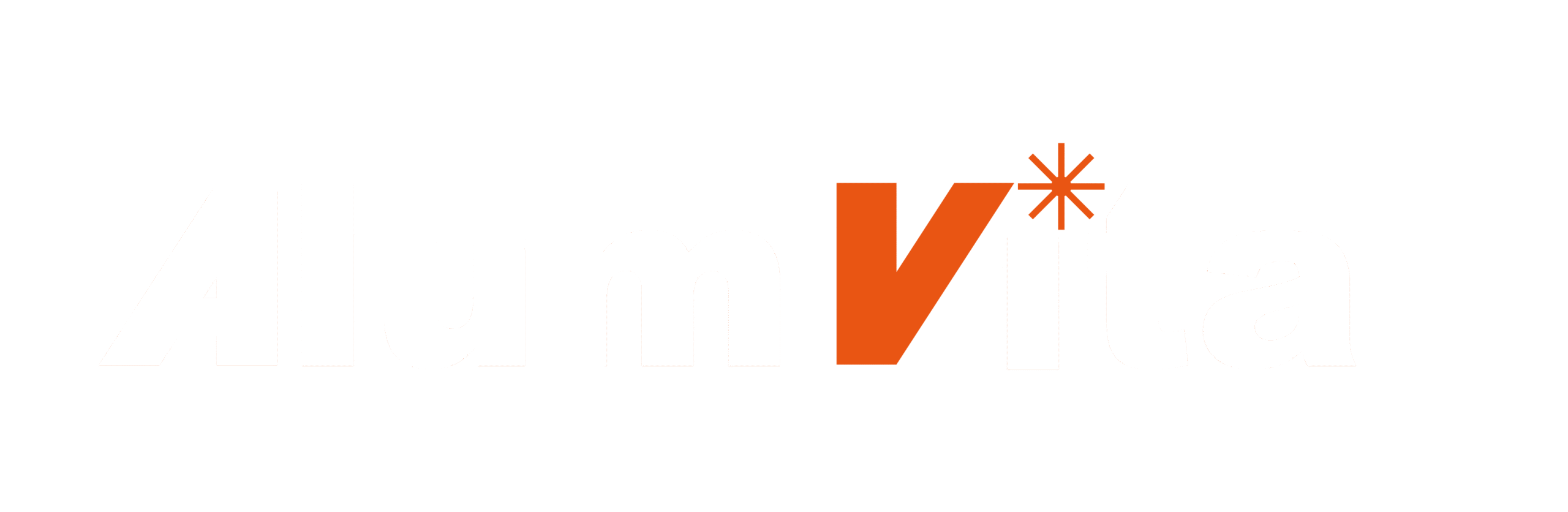 Alumvita